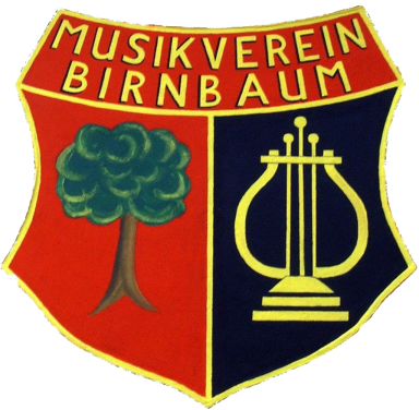 Musikverein Birnbaum